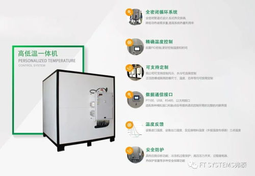 汽車測試設(shè)備電源模塊及組件測試臺與計算機軟硬件輔助設(shè)備深度解析