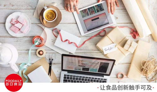 后疫情時代消費觀念的轉型與數字內容制作服務的新圖景